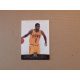2012-13 Momentum #45 Kyrie Irving RC