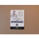 2012-13 Momentum #258 Jimmer Fredette RC