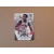 2013-14 Panini Crusade #110 Kentavious Caldwell-Pope RC