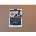 2013-14 Panini Crusade #110 Kentavious Caldwell-Pope RC