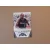 2013-14 Panini Crusade #43 Gerald Henderson
