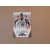 2013-14 Panini Crusade #75 Eric Gordon