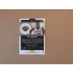 2013-14 Panini Crusade #75 Eric Gordon