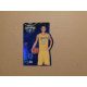 2014-15 Totally Certified Platinum Mirror Blue Die Cuts #55 Jeremy Lin