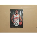 2013-14 Totally Certified #22 Kendall Marshall