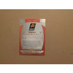 2013-14 Totally Certified #22 Kendall Marshall