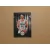 2013-14 Totally Certified #142 Evan Fournier