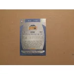 2013-14 Totally Certified #142 Evan Fournier