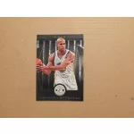 2013-14 Totally Certified #157 Richard Jefferson