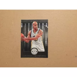 2013-14 Totally Certified #157 Richard Jefferson