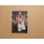 2013-14 Totally Certified #157 Richard Jefferson