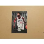 2013-14 Totally Certified #199 Dorell Wright