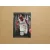 2013-14 Totally Certified #199 Dorell Wright