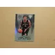 2013-14 Panini Titanium Draft Year #136 Jeff Withey/13