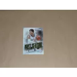 2013-14 Panini Prizm Post Season #8 Blake Griffin