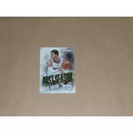 2013-14 Panini Prizm Post Season #8 Blake Griffin