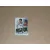 2013-14 Panini Prizm Post Season #8 Blake Griffin
