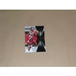 2014-15 SPx #56 Elfrid Payton