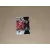 2014-15 SPx #56 Elfrid Payton