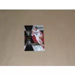2014-15 SPx #58 Aaron Gordon