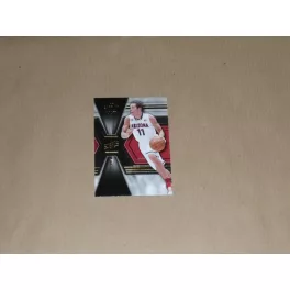 2014-15 SPx #58 Aaron Gordon