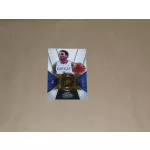 2014-15 SPx Finite Rookies #FIJY James Young