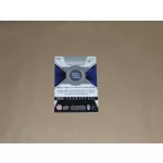 2014-15 SPx Finite Rookies #FIJY James Young