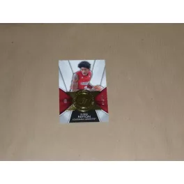 2014-15 SPx Finite Rookies #FIEP Elfrid Payton