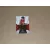 2014-15 SPx Finite Rookies #FIEP Elfrid Payton