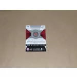 2014-15 SPx Finite Rookies #FIEP Elfrid Payton