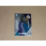 2014-15 Paramount #50 P.J. Hairston RC
