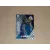 2014-15 Paramount #50 P.J. Hairston RC