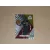 2014-15 Paramount #47 Shabazz Napier RC