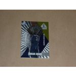 2014-15 Paramount #46 Jordan Adams RC