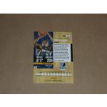 2014-15 Paramount #46 Jordan Adams RC