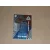 2014-15 Paramount #45 Mitch McGary RC