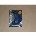 2014-15 Paramount #40 Cleanthony Early RC