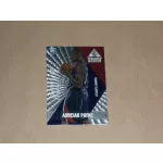 2014-15 Paramount #39 Adreian Payne RC