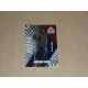 2014-15 Paramount #39 Adreian Payne RC