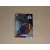 2014-15 Paramount #38 T.J. Warren RC
