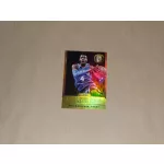 2014-15 Panini Gold Standard Black #47 Nerlens Noel