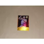 2014-15 Panini Gold Standard Black #120 Archie Goodwin