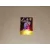 2014-15 Panini Gold Standard Black #120 Archie Goodwin