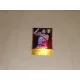 2014-15 Panini Gold Standard Black #120 Archie Goodwin