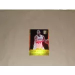 2014-15 Panini Gold Standard Black #124 Michael Kidd-Gilchrist