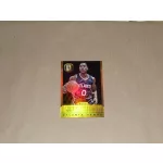 2014-15 Panini Gold Standard Black #142 Jeff Teague