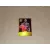 2014-15 Panini Gold Standard Black #142 Jeff Teague