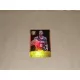 2014-15 Panini Gold Standard Black #142 Jeff Teague
