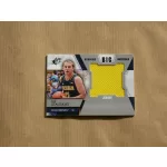 2014-15 SPx Winning Big Materials #WMNS Nik Stauskas