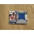 2014-15 SPx Winning Big Materials #WMRH Rodney Hood
